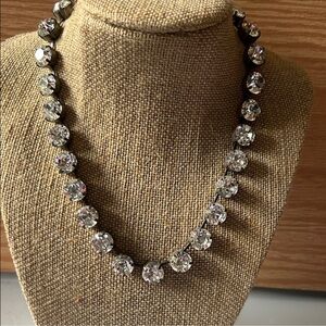 Sabika choker